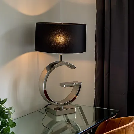 Ferienunterkuenfte In Apartment *
